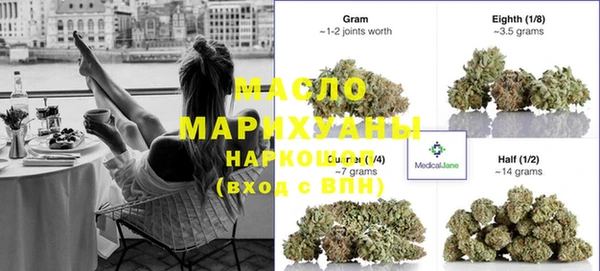 бутират Абдулино