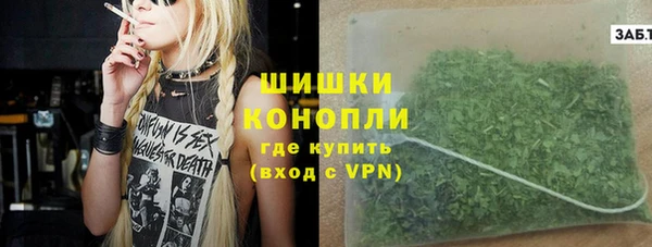 дурь Алексеевка